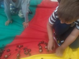 4616617509954984157114405801003945781531703n